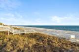 323 Beachside Drive - Photo 84