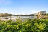 323 Beachside Drive - Photo 85