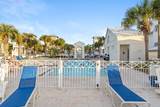 323 Beachside Drive - Photo 86