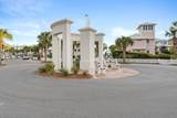 323 Beachside Drive - Photo 87