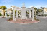 323 Beachside Drive - Photo 88