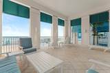 323 Beachside Drive - Photo 89