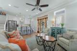 323 Beachside Drive - Photo 9