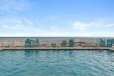 323 Beachside Drive - Photo 90