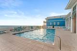 323 Beachside Drive - Photo 91