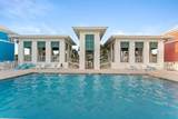 323 Beachside Drive - Photo 92