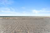 323 Beachside Drive - Photo 93