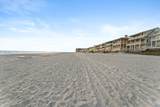 323 Beachside Drive - Photo 94