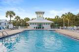 323 Beachside Drive - Photo 95