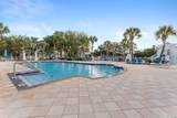 323 Beachside Drive - Photo 96