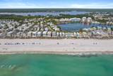323 Beachside Drive - Photo 97