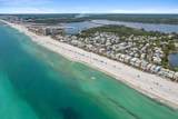 323 Beachside Drive - Photo 98