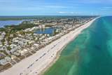 323 Beachside Drive - Photo 99