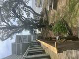 348 Miracle Strip Parkway - Photo 9