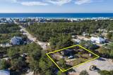 229 Walton Lakeshore Drive - Photo 1