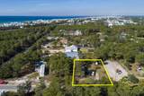 229 Walton Lakeshore Drive - Photo 2
