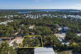 229 Walton Lakeshore Drive - Photo 3