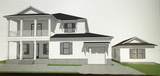 229 Walton Lakeshore Drive - Photo 4
