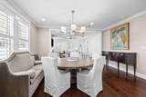 232 Medley Street - Photo 10