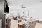 232 Medley Street - Photo 11