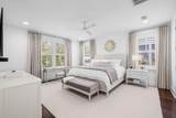 232 Medley Street - Photo 12