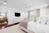 232 Medley Street - Photo 13