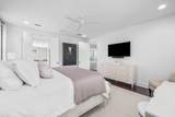 232 Medley Street - Photo 14