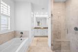 232 Medley Street - Photo 15
