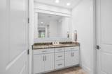 232 Medley Street - Photo 16