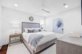232 Medley Street - Photo 17