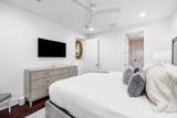 232 Medley Street - Photo 18