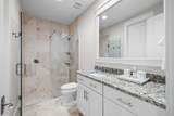 232 Medley Street - Photo 19