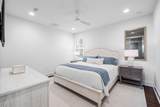 232 Medley Street - Photo 20