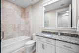 232 Medley Street - Photo 21