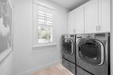 232 Medley Street - Photo 22