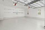 232 Medley Street - Photo 23