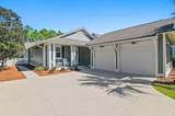 232 Medley Street - Photo 24