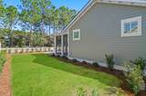 232 Medley Street - Photo 25
