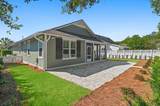 232 Medley Street - Photo 26