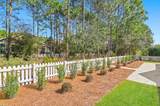 232 Medley Street - Photo 27