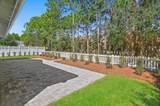 232 Medley Street - Photo 28