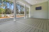 232 Medley Street - Photo 29