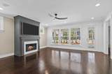 232 Medley Street - Photo 3