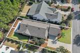 232 Medley Street - Photo 30