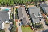 232 Medley Street - Photo 31