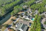 232 Medley Street - Photo 32