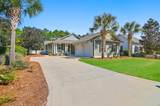 232 Medley Street - Photo 4