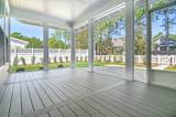 232 Medley Street - Photo 5