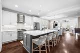 232 Medley Street - Photo 6