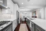 232 Medley Street - Photo 7